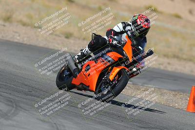 media/Nov-14-2023-YCRS ChampSchool (Tue) [[2d0185ab3b]]/11am (Turn 10)/